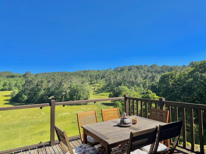 Image No.38-3 Bed House for sale