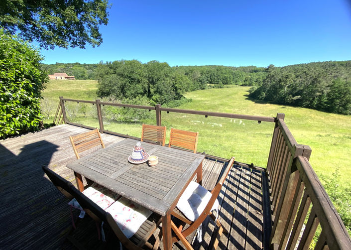 Image No.4-3 Bed House for sale