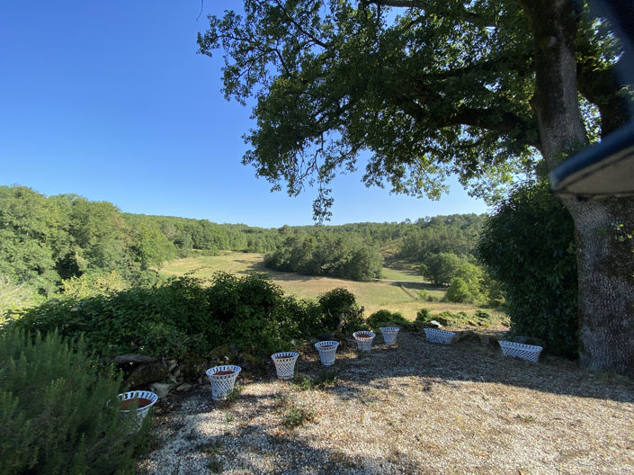 Image No.42-3 Bed House for sale