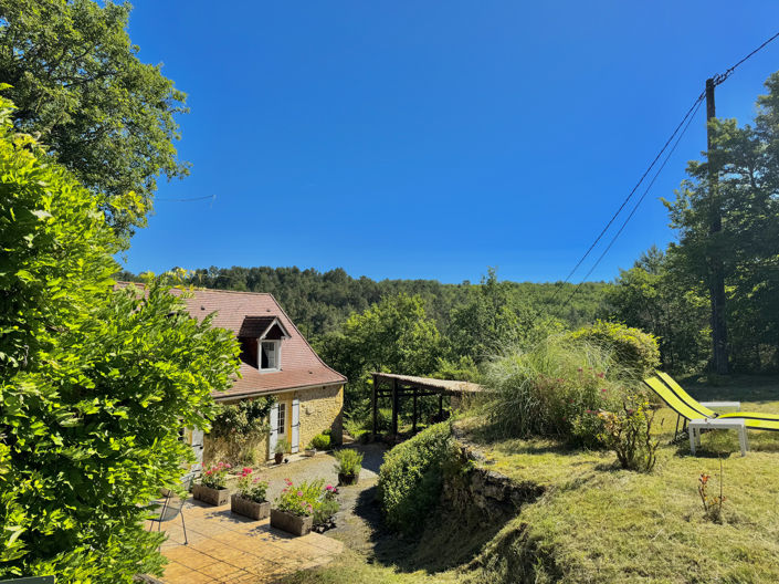 Image No.9-3 Bed House for sale