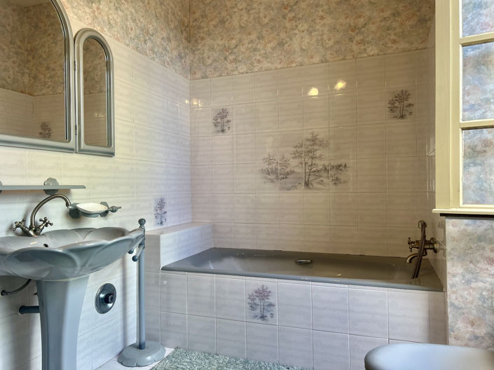 Image No.11-Maison à vendre à Monpazier