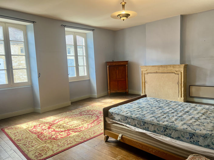 Image No.12-Maison à vendre à Monpazier