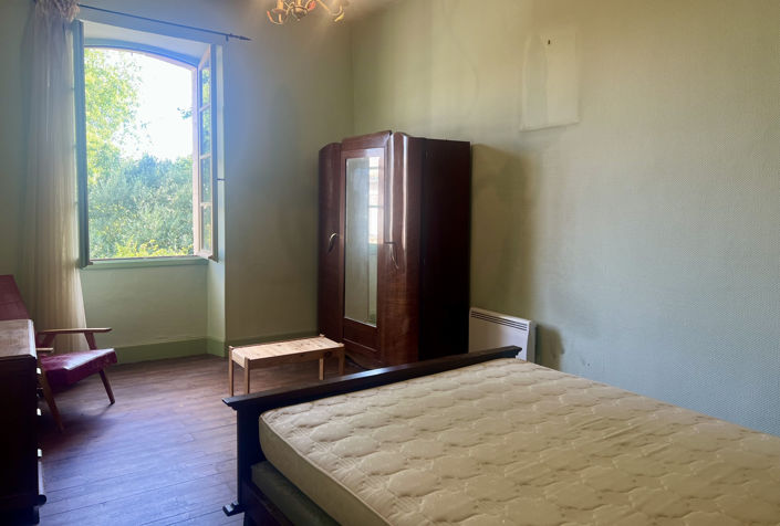 Image No.15-Maison à vendre à Monpazier