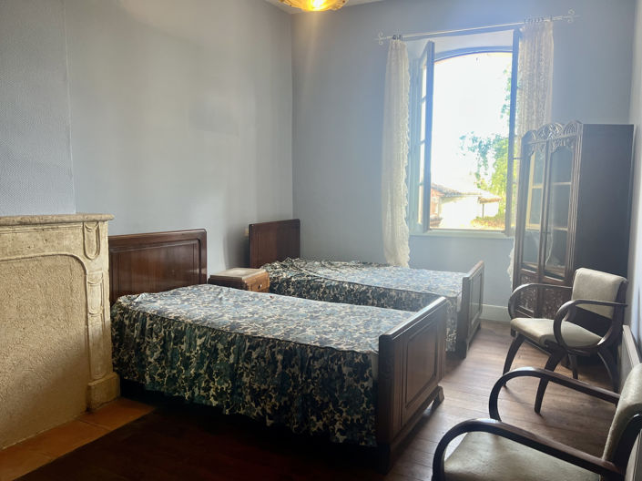 Image No.16-Maison à vendre à Monpazier