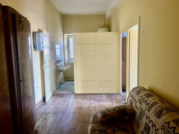 Image No.17-Maison à vendre à Monpazier