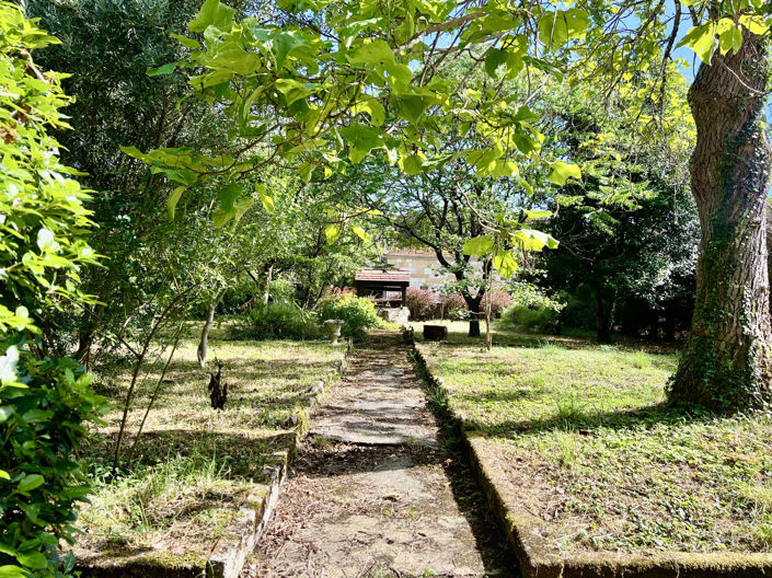 Image No.2-Maison à vendre à Monpazier