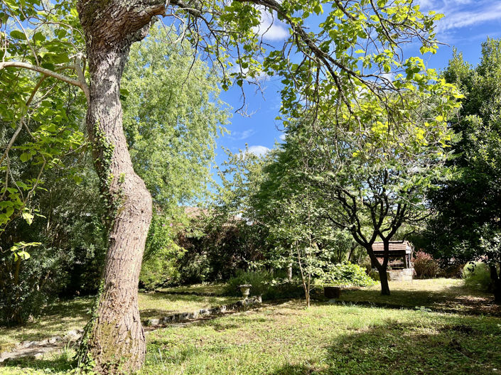 Image No.3-Maison à vendre à Monpazier