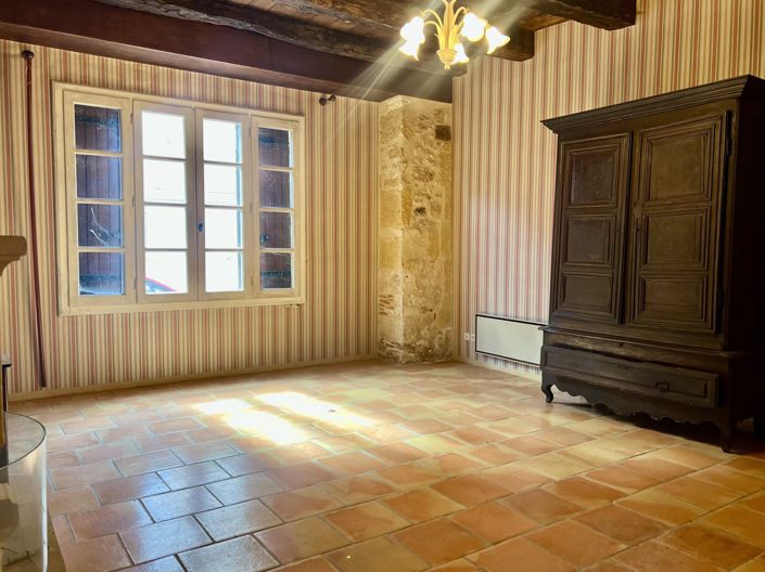 Image No.6-Maison à vendre à Monpazier