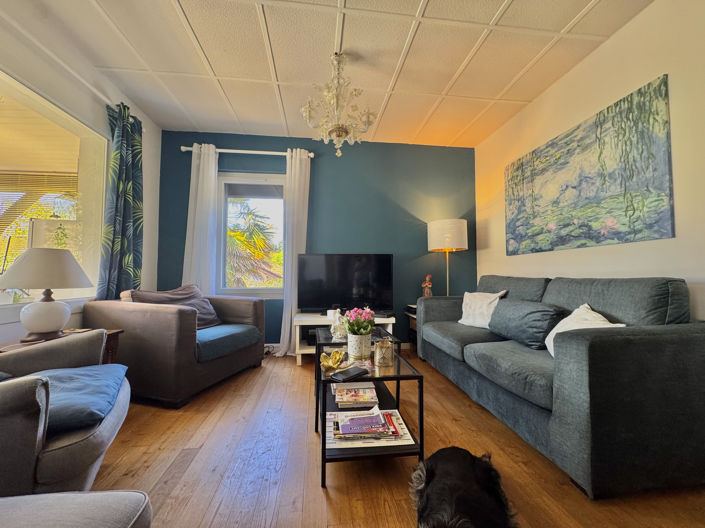 Image No.13-Maison de 3 chambres à vendre à Castels