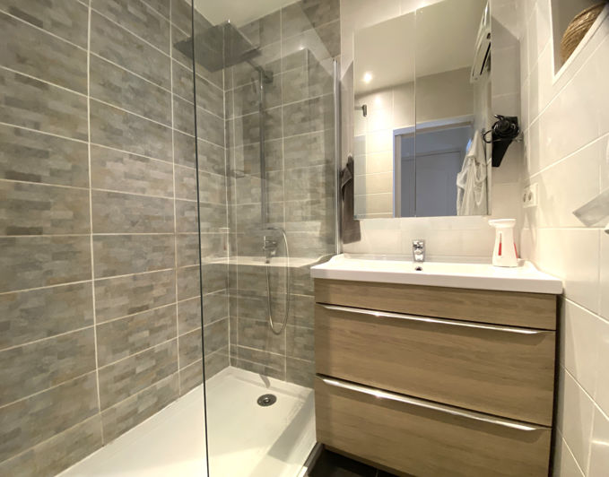 Image No.16-Maison de 3 chambres à vendre à Castels