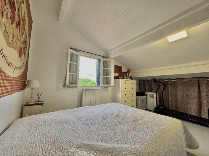 Image No.17-Maison de 3 chambres à vendre à Castels