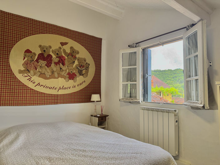 Image No.19-Maison de 3 chambres à vendre à Castels