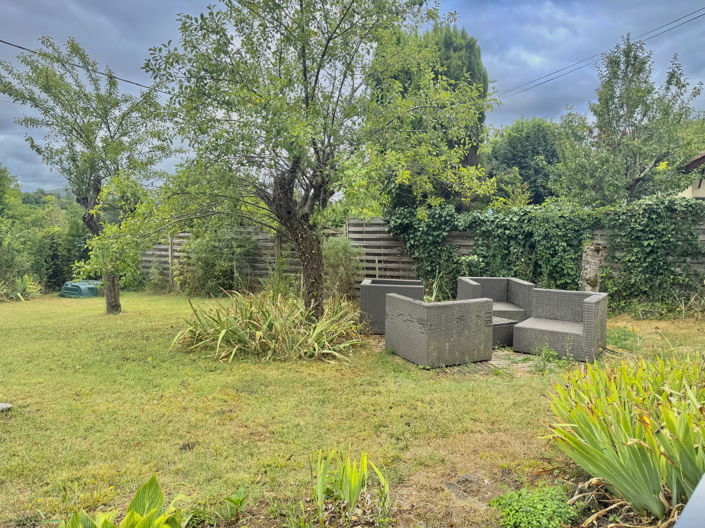 Image No.24-Maison de 3 chambres à vendre à Castels