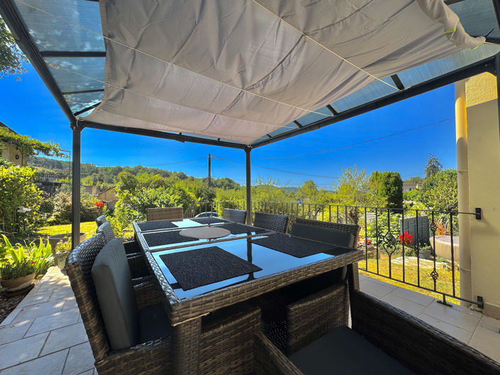 Image No.25-Maison de 3 chambres à vendre à Castels