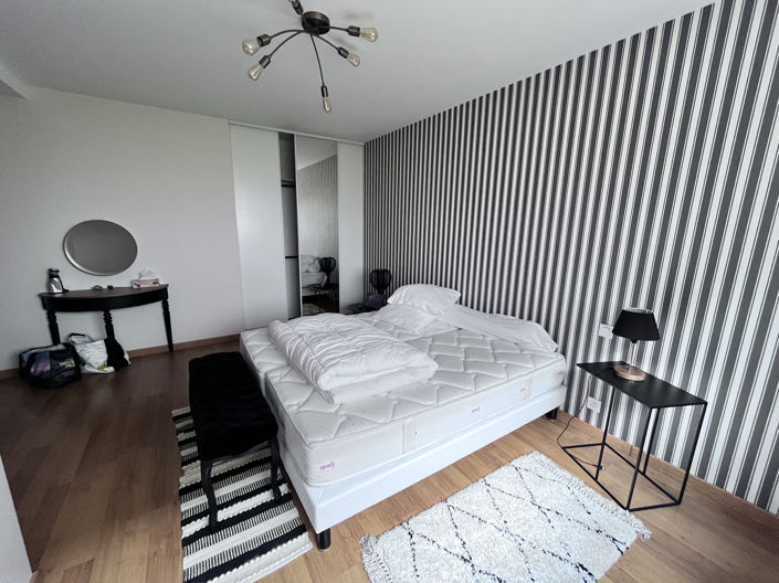 Image No.12-Maison de 6 chambres à vendre à Eymet