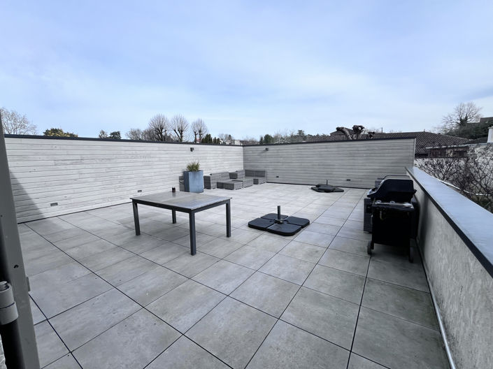 Image No.14-Maison de 6 chambres à vendre à Eymet