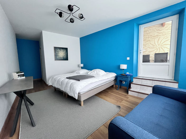 Image No.17-Maison de 6 chambres à vendre à Eymet