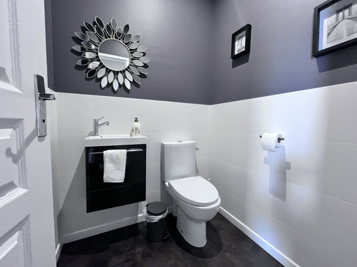 Image No.18-Maison de 6 chambres à vendre à Eymet