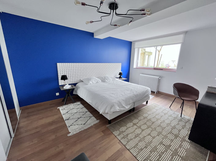 Image No.21-Maison de 6 chambres à vendre à Eymet