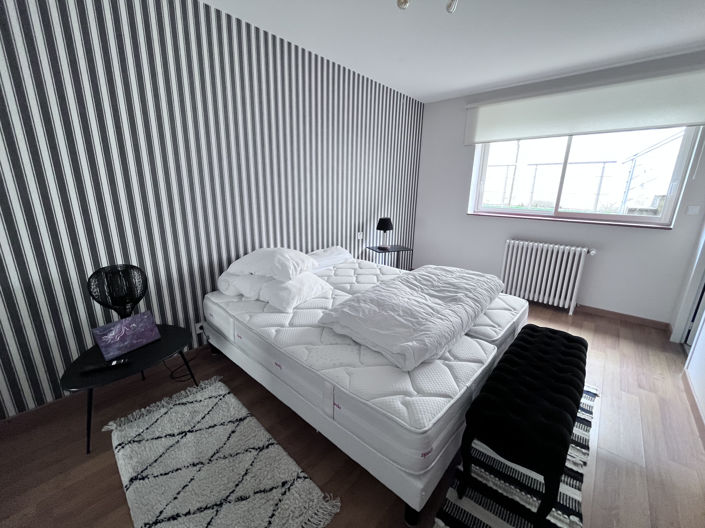 Image No.22-Maison de 6 chambres à vendre à Eymet