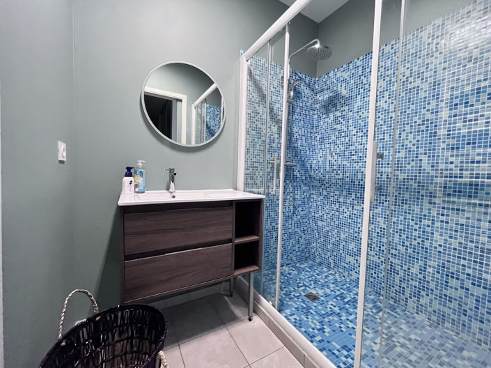 Image No.23-Maison de 6 chambres à vendre à Eymet