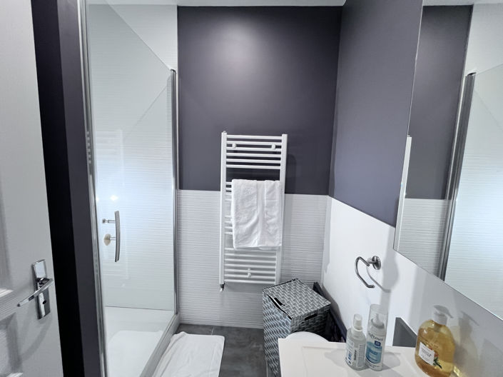 Image No.6-Maison de 6 chambres à vendre à Eymet