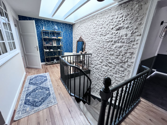 Image No.8-Maison de 6 chambres à vendre à Eymet