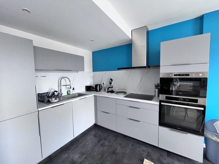 Image No.9-Maison de 6 chambres à vendre à Eymet