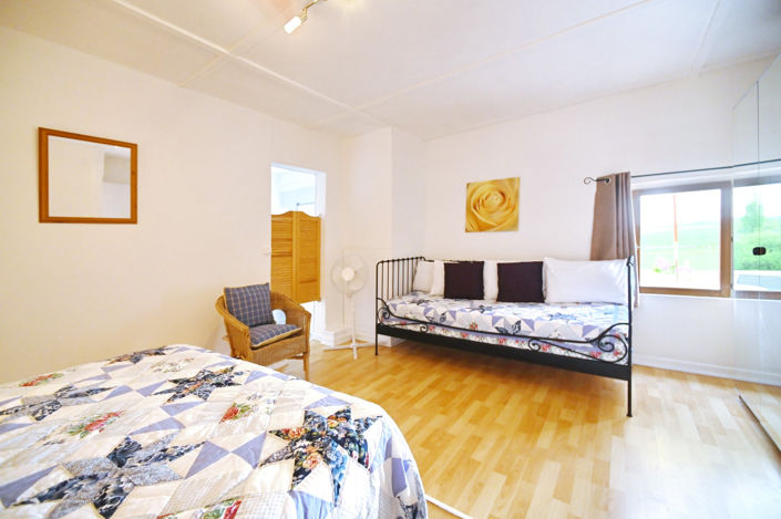 Image No.13-8 Bed House for sale