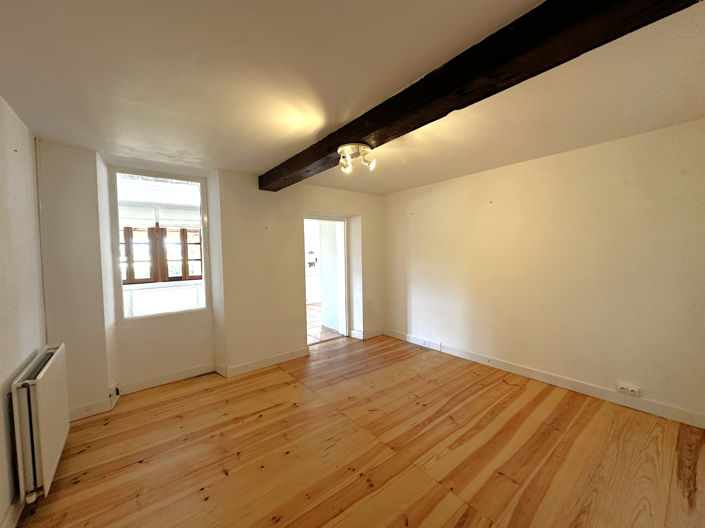 Image No.21-8 Bed House for sale