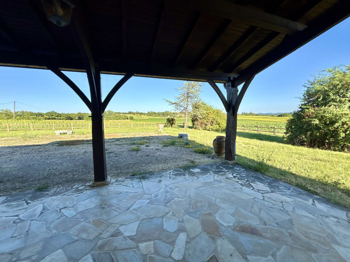 Image No.11-3 Bed House for sale