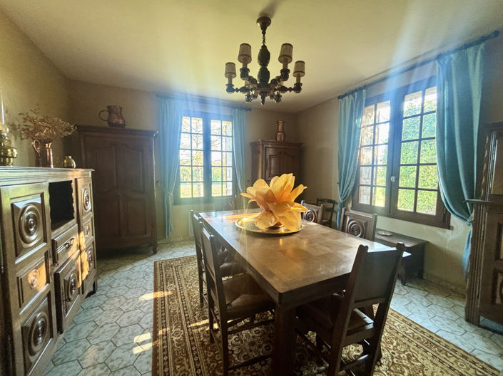 Image No.14-3 Bed House for sale