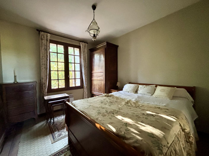 Image No.16-3 Bed House for sale