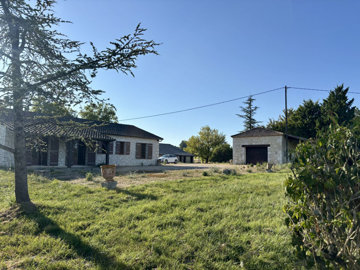 1691804762