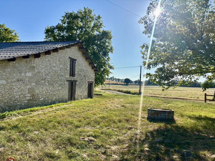 Image No.4-3 Bed House for sale