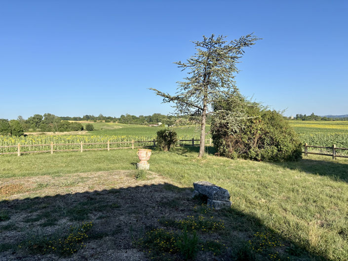 Image No.7-3 Bed House for sale