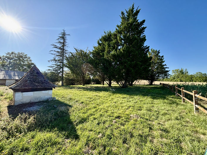 Image No.9-3 Bed House for sale