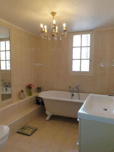 Image No.11-5 Bed House for sale