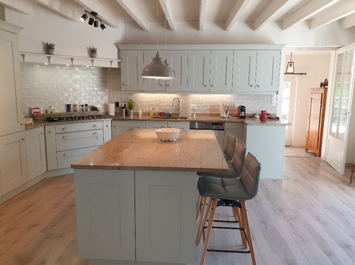 Image No.16-5 Bed House for sale