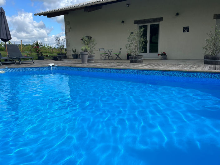 Image No.20-5 Bed House for sale