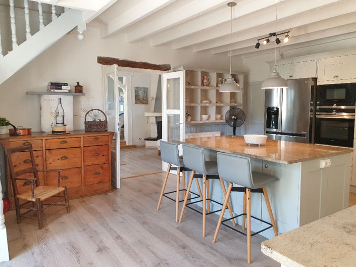 Image No.5-5 Bed House for sale