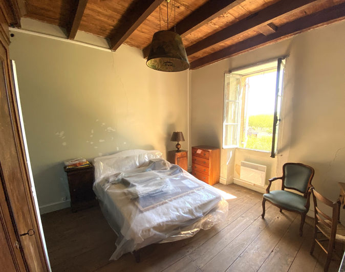 Image No.13-3 Bed House for sale