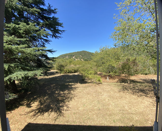 Image No.14-3 Bed House for sale