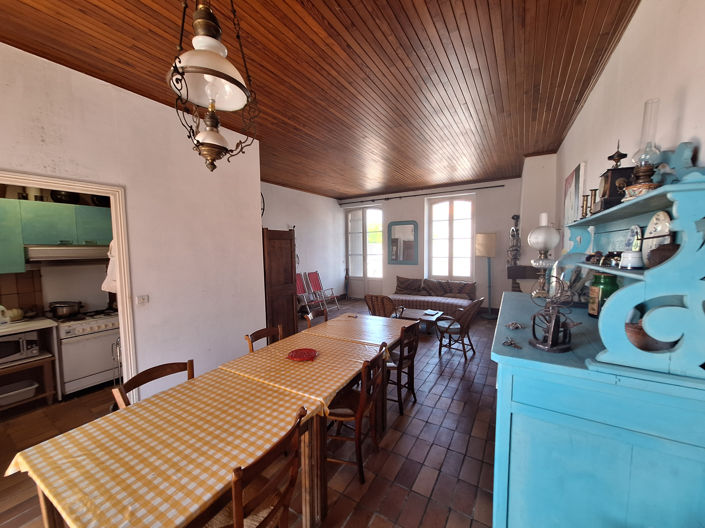 Image No.13-3 Bed House for sale