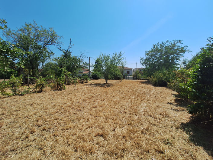 Image No.15-3 Bed House for sale