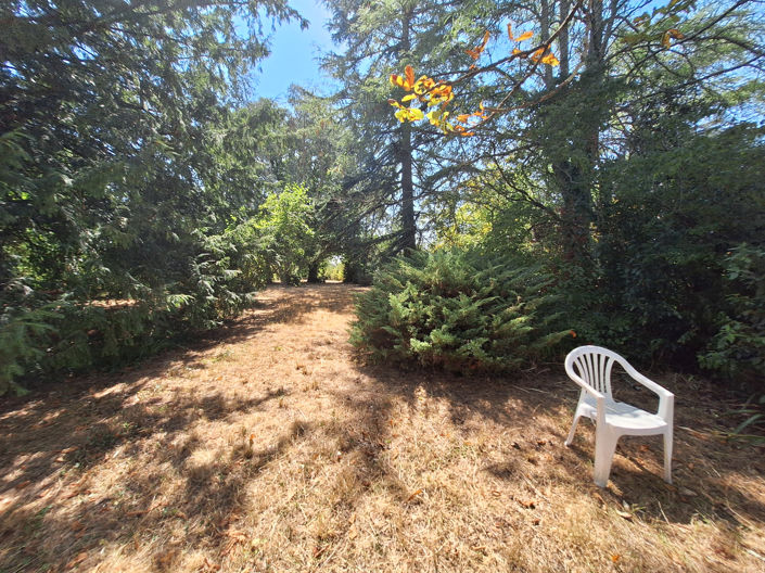 Image No.19-3 Bed House for sale