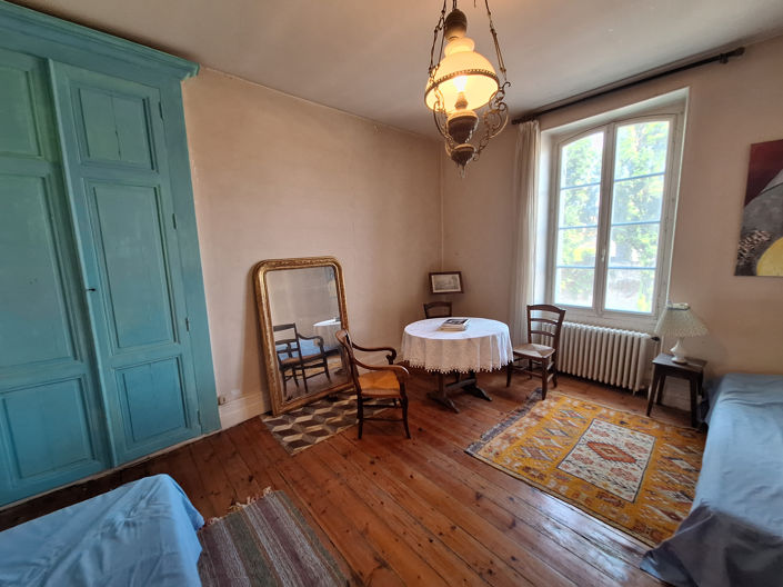 Image No.4-3 Bed House for sale