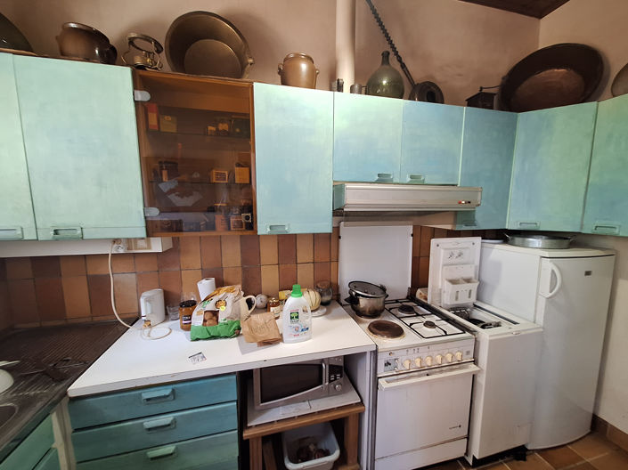 Image No.9-3 Bed House for sale