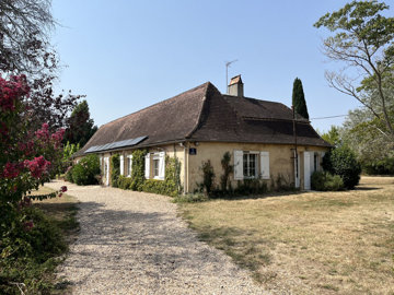 1691473862