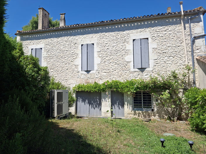 Image No.1-4 Bed House for sale